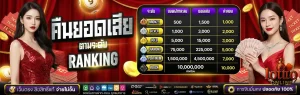 ดูออกหวยรัฐบาลสด